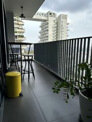 Sky Vue (D20), Condominium #581009031